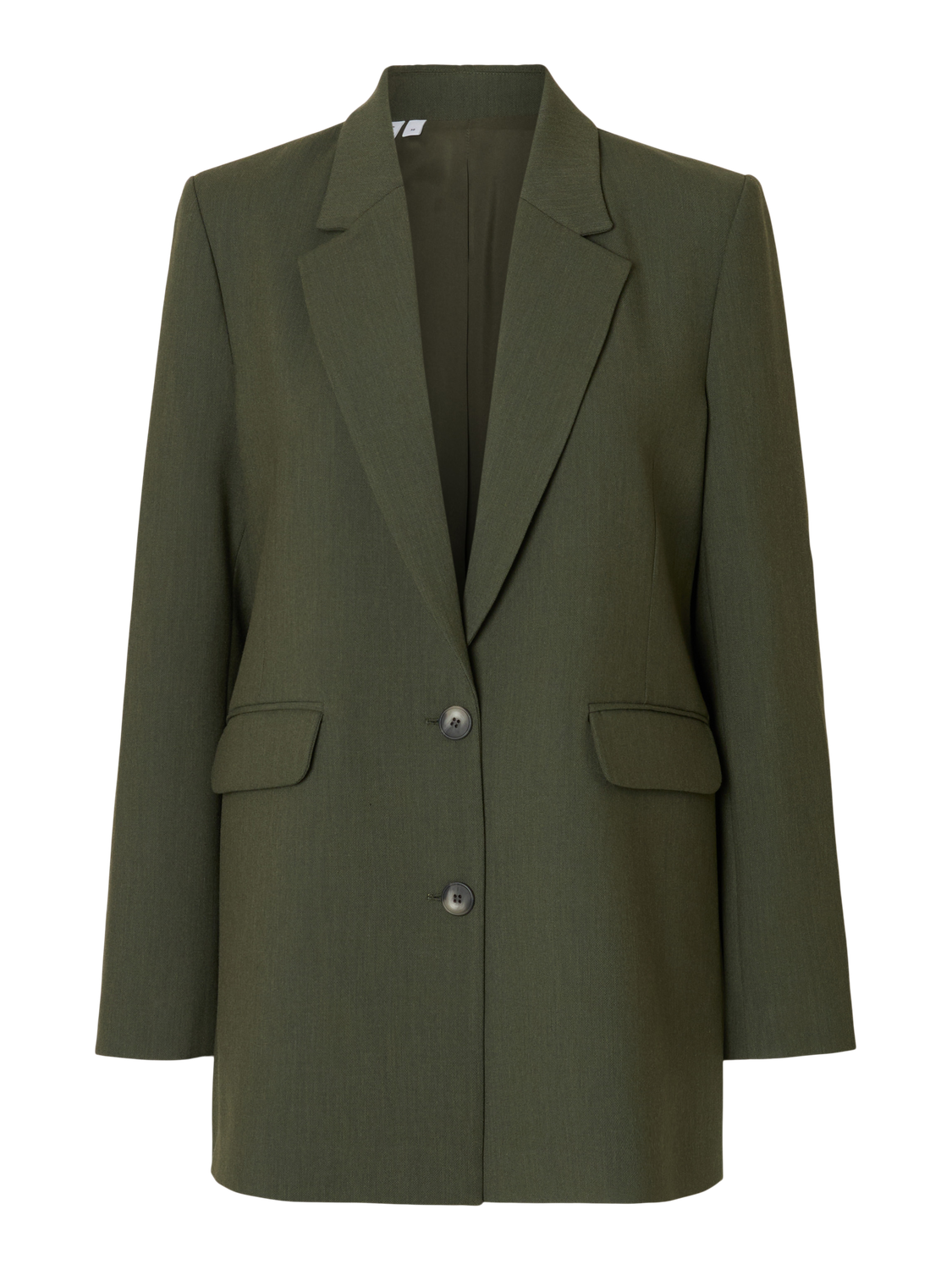 pack_shot-front